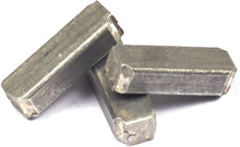 Load image into Gallery viewer, Briggs &amp; Stratton. Flywheel Key 5002K
