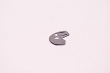 Load image into Gallery viewer, Walbro 95-57 Circuit Gasket 12B QTY 1
