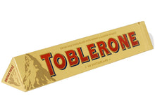 Load image into Gallery viewer, Toblerone - 150g (Multi-Pack - 3)

