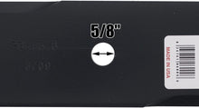 Load image into Gallery viewer, Rotary 3 Blades for Scag A48184, 482877, A-48184HL, 482466, 48110, 32&quot; 48&quot; Deck
