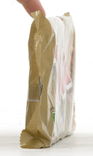 Load image into Gallery viewer, TWIX Caramel Full Size Chocolate Cookie Bar Candy
