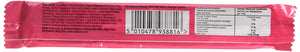 Refresher Bar Strawberry x20 Bars