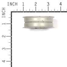 Load image into Gallery viewer, Murray 7013850YP Idle Pulley Genuine Original Equipment Manufacturer (OEM) Part
