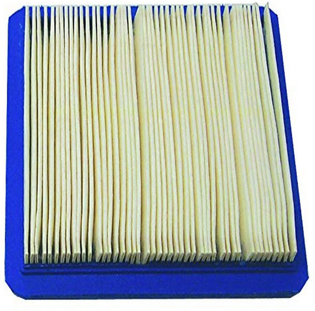 Prime Line 7-02255 Air Filter