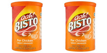 Load image into Gallery viewer, Bisto Gravy Granules For Chicken - 170g - Pack of 4 (170g x 4)
