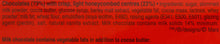 Load image into Gallery viewer, Maltesers - Regular Box - 110g (Pack of 6)
