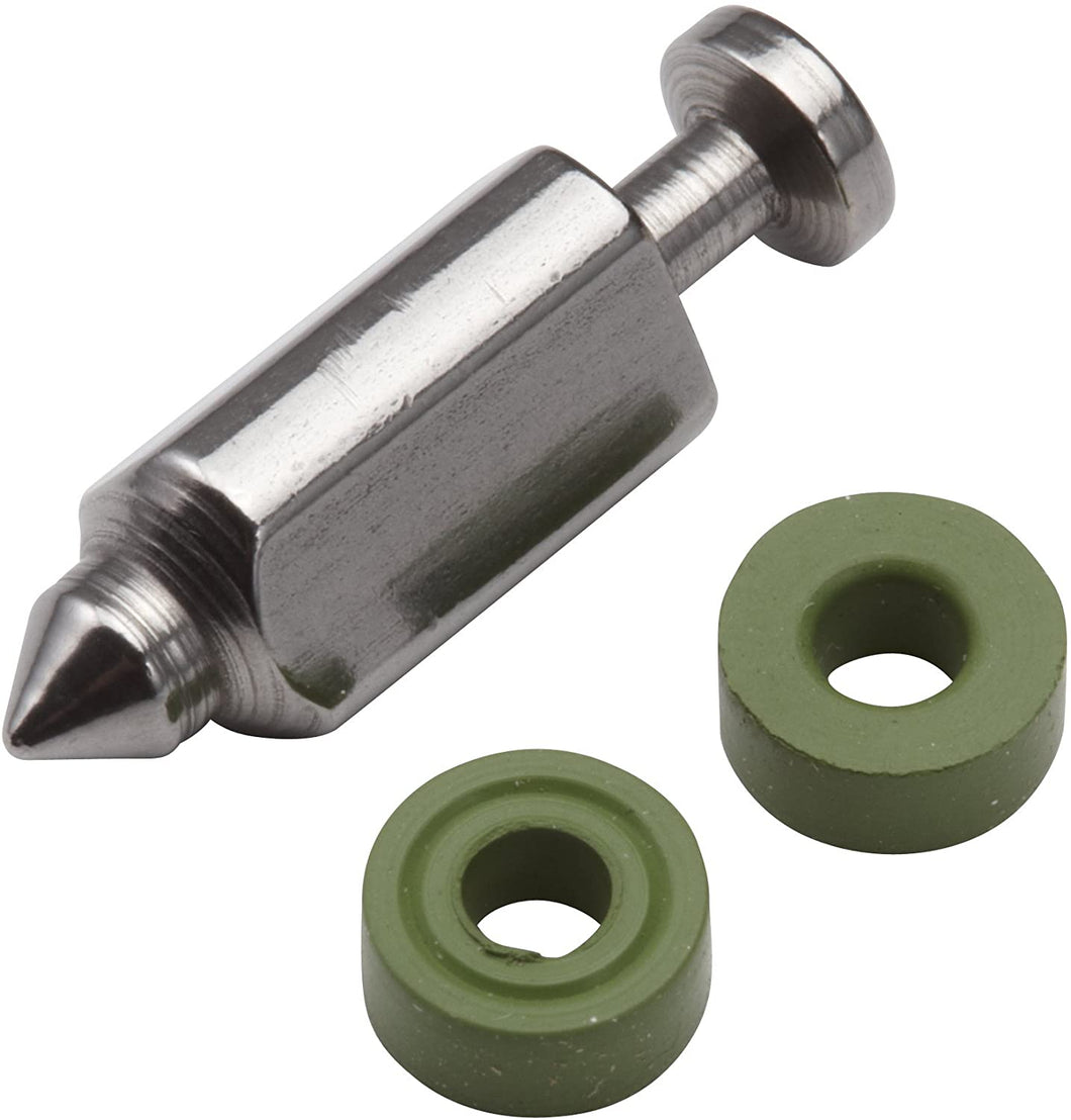 Briggs & Stratton 494788 Float Valve