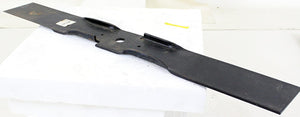 Rotary 21" 6177 Upper Mulching Lawnmower Blade Walker 5705-11