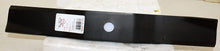 Load image into Gallery viewer, Rotary 54&quot; 14483 Lawnmower Blade Set .890&quot; CH Kubota K5351-34342
