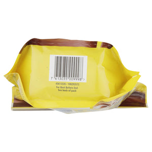 Nesquik Hot Chocolate Drink Mix, 400G
