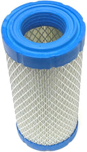 Load image into Gallery viewer, Kohler Air Filter 2508302S, 25 083 02-S (Outer) Plus 2508303S, 25 083 02-S (Inner)
