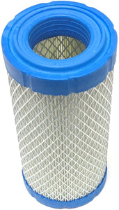 Kohler Air Filter 2508302S, 25 083 02-S (Outer) Plus 2508303S, 25 083 02-S (Inner)