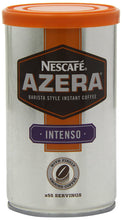 Load image into Gallery viewer, Nescafe Azera Intenso
