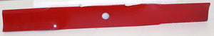 18" Rotary #3394 Lawnmower Blade Toro #55-4210 5/8" CH