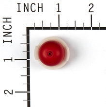 Load image into Gallery viewer, Briggs &amp; Stratton 694395 Primer Bulb
