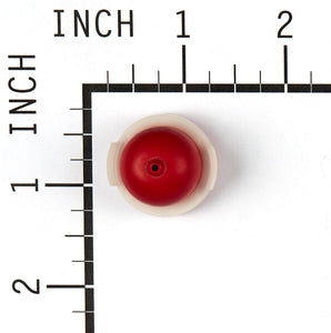 Briggs & Stratton 694395 Primer Bulb