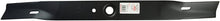 Load image into Gallery viewer, Rotary 2165 Blade
