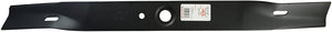Rotary 2165 Blade