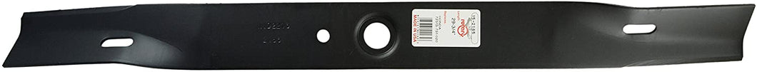 Rotary 2165 Blade