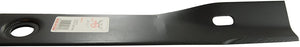 Rotary 2165 Blade