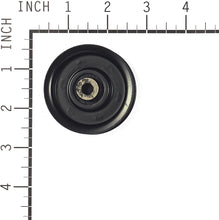 Load image into Gallery viewer, Briggs and Stratton 7012124YP Pulley, Idler - V21
