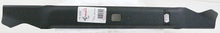 Load image into Gallery viewer, Rotary 22&quot; 6425 Push Mower Lawnmower Blade MTD/Cub Cadet 742-0642
