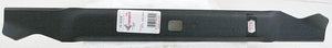 Rotary 22" 6425 Push Mower Lawnmower Blade MTD/Cub Cadet 742-0642