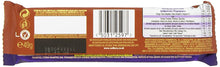 Load image into Gallery viewer, Cadbury Whole Nut, 1.73-Ounce Bars (Pack of 12)
