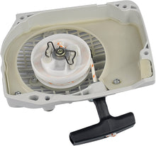 Load image into Gallery viewer, Rewind Recoil Starter Pull Start for Stihl 066 MS660 MS650 Chainsaw Replace # 1122 080 2110
