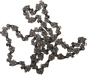 3/8" Chainsaw Chain With 49 Links