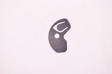 Load image into Gallery viewer, Walbro 95-57 Circuit Gasket 12B QTY 1
