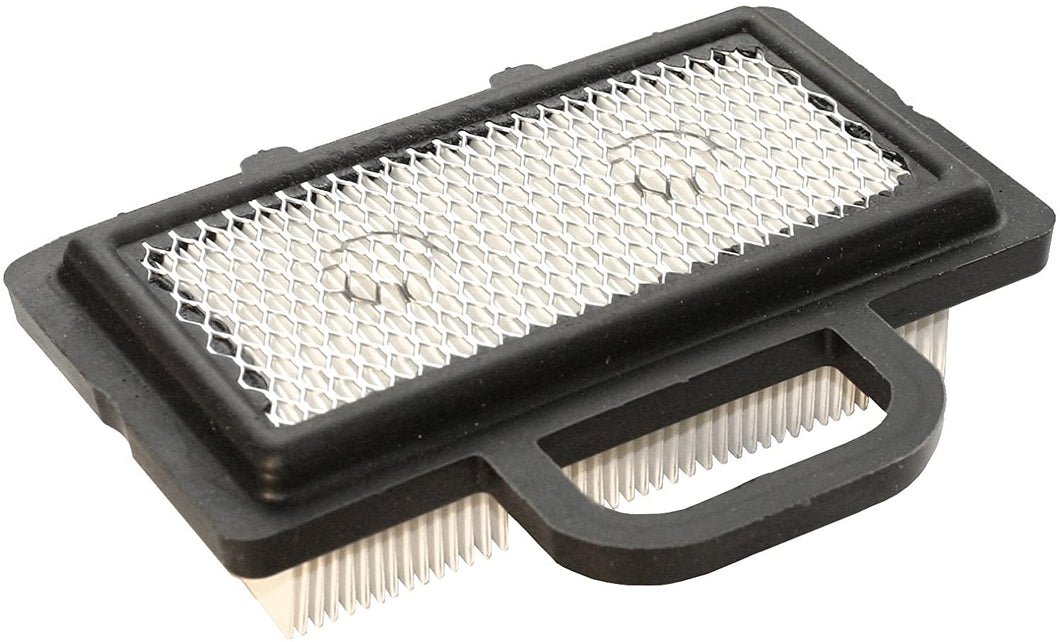 Briggs & Stratton 792101 Flat Air Filter Cartridge