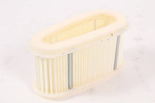 Load image into Gallery viewer, Kawasaki 11013-2141 Air Filter Genuine Original Equipment Manufacturer (OEM) Part
