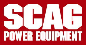 Scag *belt Transaxle Drive Part # 48085