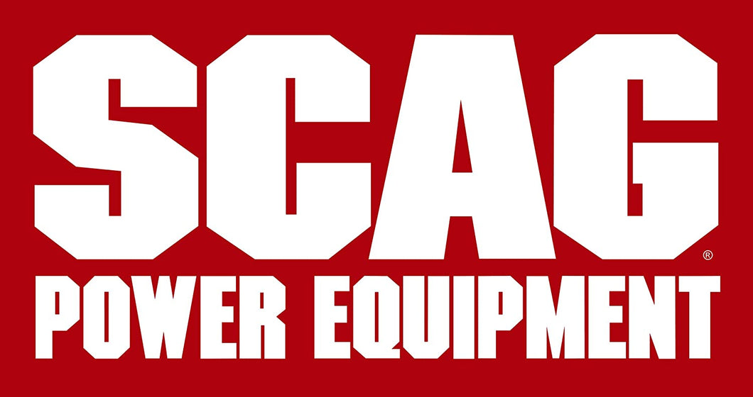 Scag *belt Transaxle Drive Part # 48085