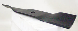 Rotary 15.94" 11805 Lawnmower Blade Cub Cadet 3/4" CH 01008616 3/4" CH