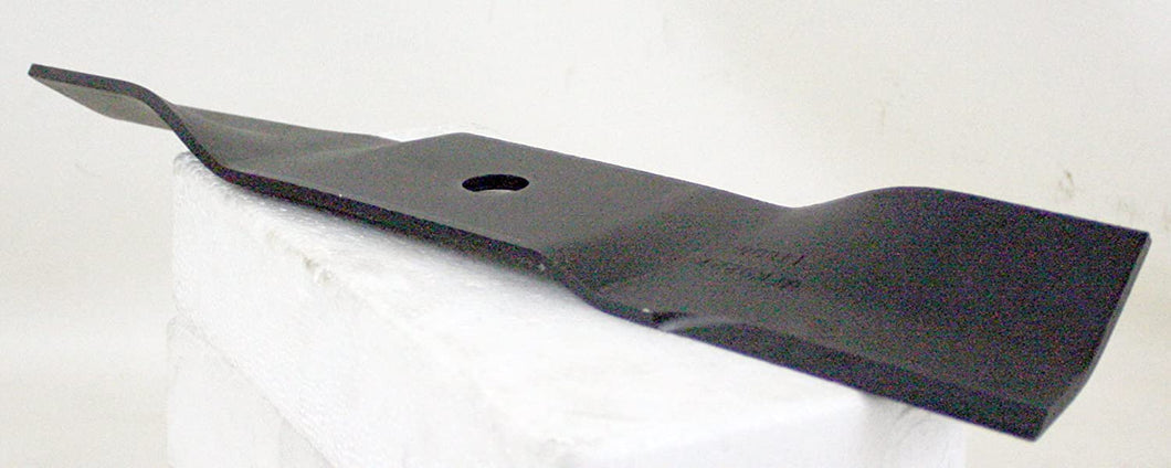 Rotary 15.94