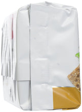 Load image into Gallery viewer, Ryvita Sesame Rye Crisp Bread, 8.8 oz
