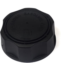 Load image into Gallery viewer, Murray 92317MA Fuel Cap for Lawn Mowers
