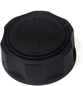 Murray 92317MA Fuel Cap for Lawn Mowers