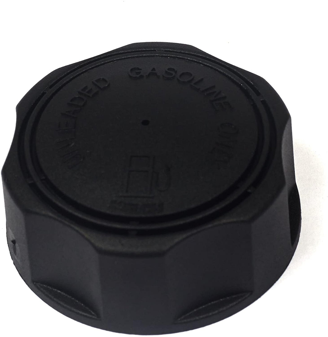 Murray 92317MA Fuel Cap for Lawn Mowers