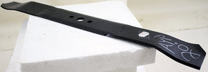 BLADE 20X 5/8 MULCHER AYP