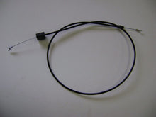 Load image into Gallery viewer, Lawn Push Mower Control Cable 14602 158152 582991501 Hd6a22hwd Pr600n22 S H Cbl-5
