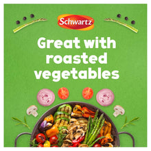 Load image into Gallery viewer, Schwartz Tarragon 5g
