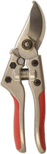 Load image into Gallery viewer, OKSLO Barnel USA B807 7 Ergonomic Lightweight Precision Pruner

