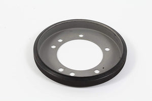 Rotary Item 300, Drive Disc Snapper