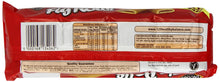 Load image into Gallery viewer, Jacob's Fig Rolls 200G
