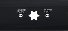 Load image into Gallery viewer, Rotary (2) High-Lift Blades for Windsor 50-3945, 50-3950, 42&quot; Deck
