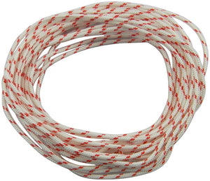 ISE 30 feet of starter rope 3mm