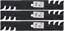 Load image into Gallery viewer, Rotary 3 Blades Snapper 7075771, 1-7043 7075771BZ, 7075771BZYP, 32&quot; 48&quot; Deck
